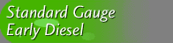 button_standard_gauge_diesel.gif