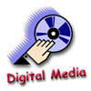digitalmedia_logo.jpg