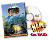 featherRiver1_Sml_dvd.jpg