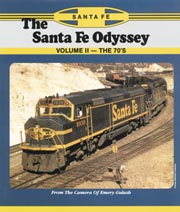 sf_ody_vol2.jpg