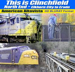 AA_BluRay_ClinchfieldElkhornToErwin