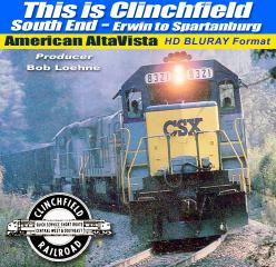 AA_BluRay_ClinchfieldErwinToSpartanburg