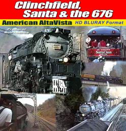 AA_BluRay_ClinchfieldSanta676