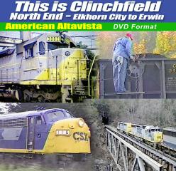 AA_DVD_ClinchfieldElkhornToErwin