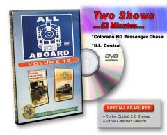 ALLAboard10_cp056.jpg