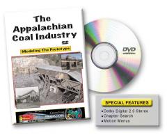 AppCoal_DVD.jpg