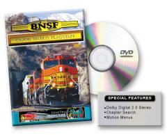 BNSF_Cajon_dvd.jpg