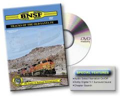 BNSF_oldSF_dvd_web.jpg