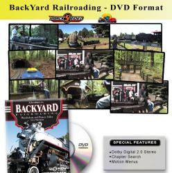Black5_BackyardRR_DVD.jpg