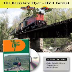 Black5_BerkshireFlyer_DVD.jpg