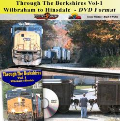 Black5_BerkshiresPt1_DVD.jpg