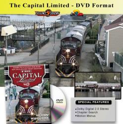 Black5_CapitalLimited_DVD.jpg