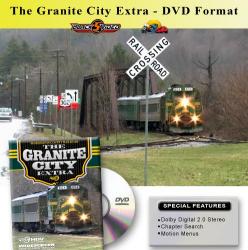 Black5_GraniteCity_DVD.jpg