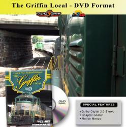 Black5_GriffinLocal_DVD.jpg