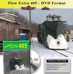 Black5_PlowExtra405_DVD.jpg