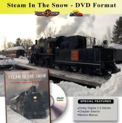 Black5_SteamInSnow_DVD.jpg