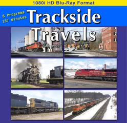 BluRay_CJW_TrackSideTravels_Package