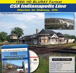 BluRay_CSX_IndyLine.jpg