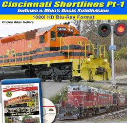 BluRay_Cincinnati_ShortlinesPt1