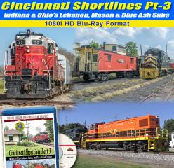 BluRay_Cincinnati_ShortlinesPt3