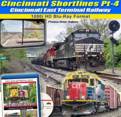 BluRay_Cincinnati_ShortlinesPt4