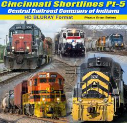 BluRay_Cincinnati_ShortlinesPt5