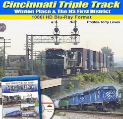 BluRay_Cincinnati_TripleTrack