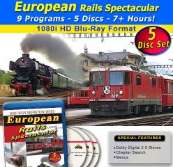 BluRay_EuropeanRailsSpectacular_5Pak.jpg