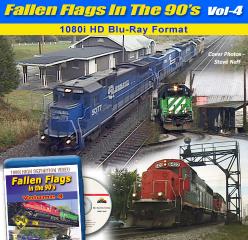 BluRay_FallenFlags_vol4