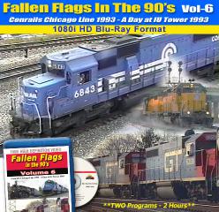 BluRay_FallenFlags_vol6