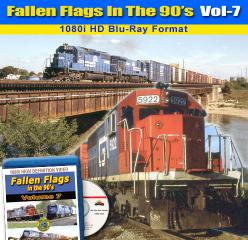 BluRay_FallenFlags_vol7