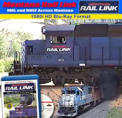BluRay_Montana_Rail_Link