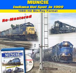 BluRay_Muncie_1999Remaster