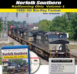 BluRay_NS_Railfan_Ohio1.jpg