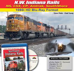 BluRay_NW_IndianaRails.jpg