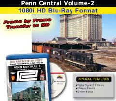 BluRay_Penncentral2.jpg