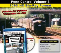 BluRay_Penncentral3.jpg