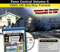 BluRay_Penncentral5.jpg