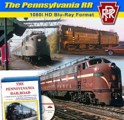 BluRay_Pennsylvania-RR