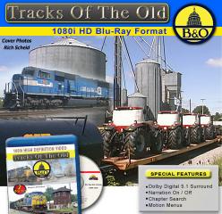 BluRay_Tracks_Old_B&O.jpg