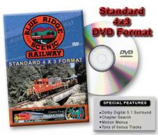 BlueRidge_4x3DVD.jpg