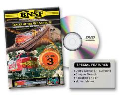 Bnsf_OldSF_vol3_dvd.jpg