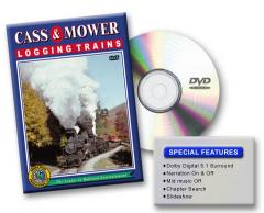 CASS_DVD.jpg