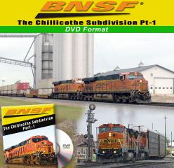 CJW_BNSF_ChilliSub1_DVD