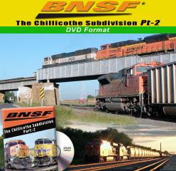 CJW_BNSF_ChilliSub2_DVD