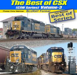 CJW_BestOfCSX3_BLURAY