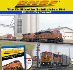 CJW_BluRay_BNSF_ChilliSub1