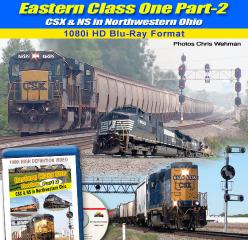 CJW_BluRay_Eastern_Class_OnePt2