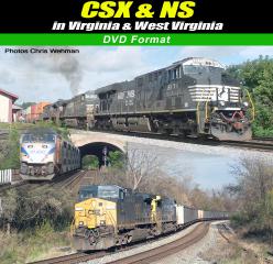 CJW_CSX_NS_VAWV_DVD