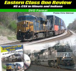 CJW_Eastern_Class_One_DVD